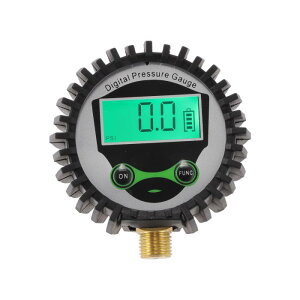 HOPESPANNER 1 jo[T0-250PSIfW^^C͌v1/4" GfW^GAvԗpiobe[ Ȃj