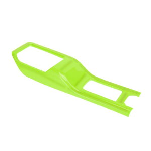 REPAIROCK 1 Pc 4WDW[vɑΉO[JL JLU 18-24p̃MAVtgplJo[t[g tH[EB[hCuMAVtgplfRJo[XebJ[ABSO[