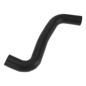 RATCHROLL SubaruɑΉWRX STI 2008-2021p̃Abp[WG[^[Cbgz[XASubaruɑΉtHX^[2.5L 08-10p̃N[gEH[^[z[XpCvANo.45161AG000o[1