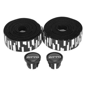 BULLSPANN 1yA ]ԃnho[e[v RN]ԃnho[e[v nho[p]ԃe[v EVATCNOnhbv [hoCN }EeoCNp ubN zC