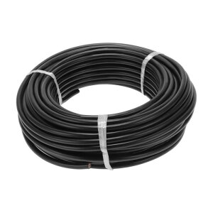 VekAuto 1 Pcs OEhC[ 30m p[C[ jo[T J[WIAԁAJ[Xs[J[ S≏& \tg^b`WPbg TC ubN 14AWG 4R_N^[