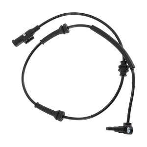 A ABSOPRO ABSzC[Xs[hZT[ ԍF51816797 ABSZT[ A`bNu[LVXeZT[ RamɑΉ ProMaster City 2015 2017