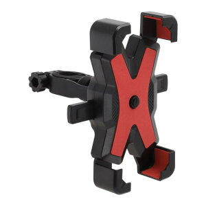 BULLSPANN ]ԗpX}zz_[ hUgѓdb}Eg I[goCXN[^[p 360°]\ȃX}[gtHz_[ 11.4 cm-17.8 cm̃X}[gtHp bh