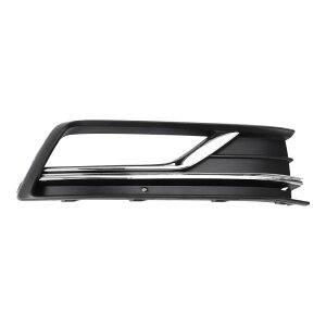 Hihaha tHOCgOtg[op[tHOCgJo[CT[g ԍF561854662HRYP VWɑΉ Passat 2016-2019p ubN Vo[g[ABS 1 PctgCgJ[