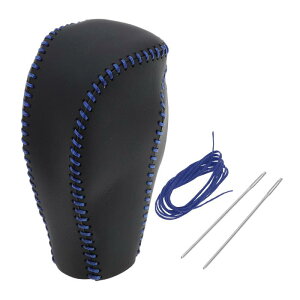 Motoforti }c_ɑΉCX-5 2017-2022p̃ubNu[̃tFCNU[MAVtgmuJo[J[XeBbNVtgnhveN^[