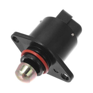 TUCKBOLD �V�{���[�ɑΉ��^�z1996-2000 �V�{���[�ɑΉ�S10 1996-2004�p�̎ԗp�A�C�h���G�A�R���g���[���o���u No.17-076283����������IACV�A�C�h�����[�^�[�A�C�h���G�A�R���g���[���o���u
