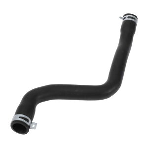 HEROFFIX WG[^[z[X q[^[z[X ԍ3-m5H8260EJ FordɑΉ FO-CUS C-MaxɑΉ 2004-2007 ubN S 1 ^NhCpCv ǍDȖ