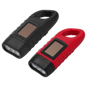 PATIKIL 񂵎\[[p[d 2ً}p[dLEDd\[[p[[d Lv nCLO AEghAX|[cp /