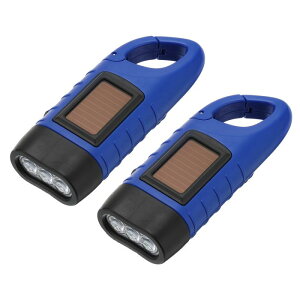 PATIKIL 񂵎\[[p[d 2ً}p[dLEDd\[[p[[d Lv nCLO AEghAX|[cp 