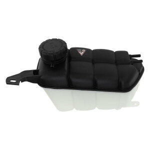 HOPESPANNER MercedesɑΉExc CL500 CL55 S430 S55 pN[g^N g^N q[gWXg N[gWG[^[^N Lbvt 1Zbg