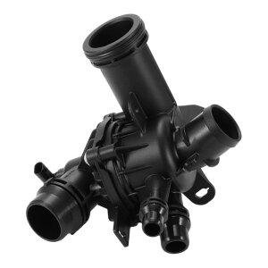 RATCHROLL Land Rover�ɑΉ��f�B�t�F���_�[90 110 130�p�̎ԗp�T�[���X�^�b�g�ALand Rover�ɑΉ������W���[�o�[3.0L 2020-2024�G���W���N�[�����g�T�[���X�^�b�g�n�E�W���O�A�Z���u��No.LR121420