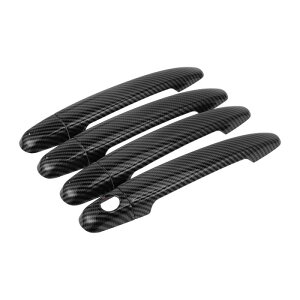 REPAIROCK g^ɑΉ4i[2003-2010p̎Ԃ̃hAnhveN^[ L[pbhȂ ABSJ[{t@Co[p^[ubN