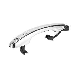 RATCHROLL KiaɑΉK4ptgԊOhAnhAϋv̂hAnhiNo.82651D1020 ABS 1