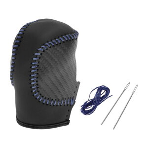 HOPESPANNER HondaɑΉVrbN2022-2024p̃MAVtgmuJo[ A`Xbv ubNu[ XeBbNVtgnhveN^[ tH[U[ 1