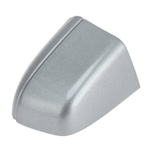 HEROFFIX z_ɑΉAR[hMK10 2018-2020p1̎ԊOhAnhAEVo[g[ABS