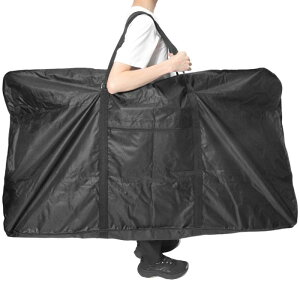 BULLSPANN ]ԗAobO oCNobO [hoCNیJo[ [obOt ]ԗphobO 140x28x80 cm ubN