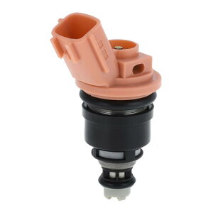 RATCHROLL ɑΉAN15 1.6pRˊ t[}b`RmY No.16600-35U01 1