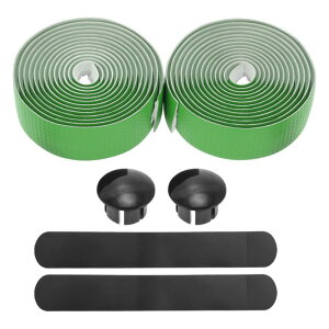 BULLSPANN 1yA ]ԃnho[e[v [hoCNp ~ Ռznho[e[v MTBpJ[{t@Co[p^[Obve[v 2.16 M O[