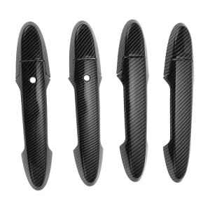 Motoforti X}[gJ[hAnhJo[g TChhAnhJo[ z_ɑΉtBbgWYGK5 GP5 2014-2018p ABSJ[{t@Co[ubN1Zbg