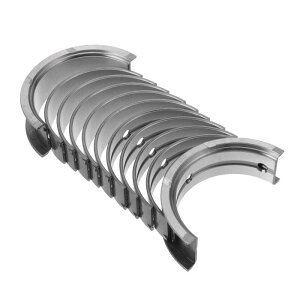 Hihaha VolvoɑΉ S60 1993-2013p CxAOZbg ԍF30731544 GWNNVtgCxAO^Vo[g[12