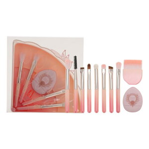 GLIDESMOOTH CNuVZbg t@f[VRV[[uV CNuVvtFbViRXeBbNc[Lbg ufBOp sN 10