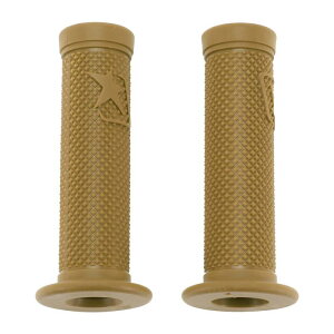 Hihaha 7/8C`22mm 15/16C`24mm jo[T [^[TCN nhObv Jo[ mXbv o[ nho[Obv [^[TCN XN[^[ ] uE 1yA