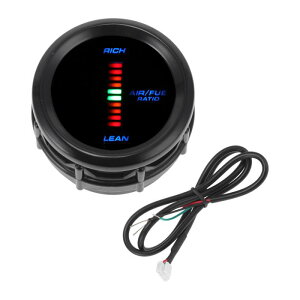 A ABSOPRO GA/RQ[W 2" 52mm AFR Rg[[Q[W JtLEDfW^fBXvC J[r[NI[g[eBujo[T ubN ubN u[C