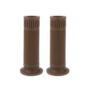 INFINAUTO 7/8C`i22mmj15/16C`i24mmjjo[T[^[TCNnhObvJo[ mXbvTPUnho[GhObv [^[TCN XN[^[ ] ATVp _[