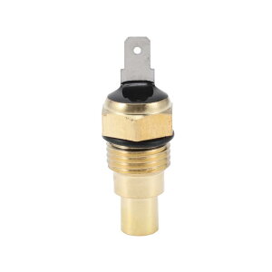 Motoforti g^ɑΉZJ1993p̃GWpZT[No.8342020020EH[^[evZT[1