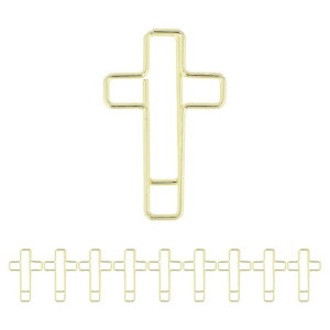 CAPASTEC y[p[Nbv Nbv  ubN}[N ސ/ҏ/t/莆/p [ ItBX  FLx X^Cl F \ 10{