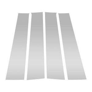 HOPESPANNER hAs[EBhEg DodgeɑΉ RamɑΉ 2009-2018 Vo[g[ tg EZbg A`XNb` XebJ[ s[|Xg hAAE^[GNXeAJo[ 4