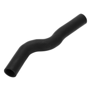 RATCHROLL HondaɑΉVrbN2006-2011p̃Abp[WG[^[N[gz[X ǍDȃV[OEH[^[z[XpCv No.19501RNAA01 o[ 1