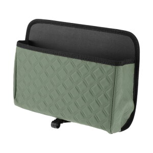 HOPESPANNER jo[T 12.2"  2.8"  8.7"  ԗpS~ nMO S~ tH[U[ 1 j[ht O[