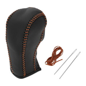 HEROFFIX V{[ɑΉN[Y2011-2015p̃MAVtgmuJo[1 XeBbNVtgnhveN^[ubN uEtFCNU[