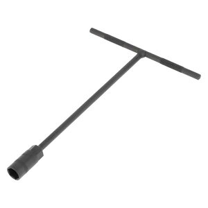 HOPESPANNER ���j�o�[�T��27.5x18.5cm�\�P�b�g�����` �ϋv���X�p�i�\�P�b�g�����[�o�[�J�[�{���|1�� �Z�p�`15mm �J�[�o�C�N�_�[�g�o�C�NT�n���h�������`�X���[�u