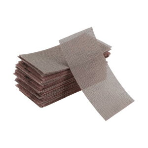 HOPESPANNER jo[T 4.53"x9.06" 150Obg TfBOfBXN tbN[v TfBOV[g A~i 50