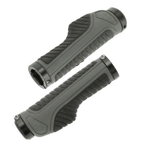 BULLSPANN 1yA ]ԃnho[Obv ~ lԍHw݌v ]ԃObv A~bNt nho[Obv EoCN gbLOoCN MTBp O[