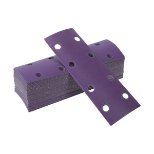 HEROFFIX 50̃TfBOfBXN EFbghChtbN[vThy[p[ ؍H Ԏdグp7.80"x2.76" 8z[800Obgp[vZ~bN