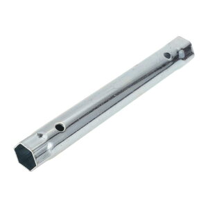 HEROFFIX 1 Xp[NvO\Pbg` ϋvXpi\Pbg[o[ 250x33mm Vo[g[ Yf| Zp` 24mm 27mm ԗpI[goCŊ@