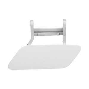 Hihaha AEfBɑΉA3 2008-2014ptgTChop[wbhCgEHbV[mYJo[LbvNo.8P0955275A op[gmYJo[ ͂őϋv̂1 zCg