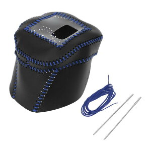 VekAuto NISSANɑΉ[O2021-2024p1Zbg̃MAVtgmuJo[AA`XbvlHU[ubNu[ XeBbNVtgnhveN^[