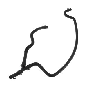 HEROFFIX h[o[ɑΉ W[o[X|[c 4.4L 2006-2009pWG[^[z[X1{ GWI[o[t[z[X No.PCH500153 ubNo[