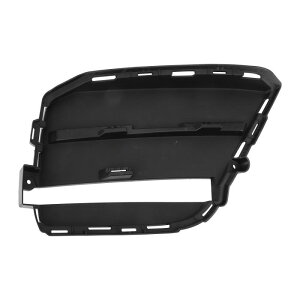 Hihaha PorscheɑΉ }J2018-2021p ̃ubNABStgCgOtg[op[tHOCgJo[CT[g95B121334C 1 PctgCgJ[