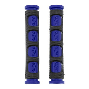 Hihaha 3/8" 10mm jo[T [^[TCN u[L o[Jo[ mXbv o[ u[L o[Obv X[u [^[TCN XN[^[ ] oCN u[ 1 yA