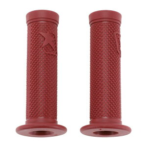 Hihaha 7/8C` 22mm 15/16C` 24mm jo[T [^[TCN nhObvJo[ mXbv o[ nho[Obv [^[TCN XN[^[ ] ATV Cbh 1