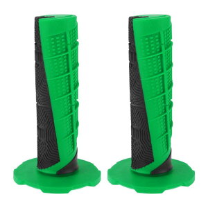 BULLSPANN jo[T [^[TCN nhObv Jo[ mXbv o[ nho[ Obv [^[TCN XN[^[ O[ 1yA 22mm 24mm