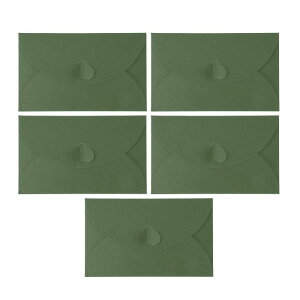 CAPASTEC   p[ bZ[WJ[h ē A |XgJ[h ҏ rWlXp  p[eB[p n[g`̎~ߌ 5 _[NO[