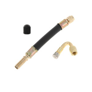 A ABSOPRO 1Zbg 45x^Cou tLVuvX`bN 125mm^CouXeGNXe_[t  I[goC RV gbN oCNp