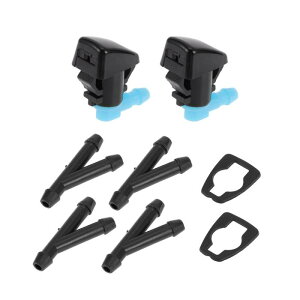 HOPESPANNER JeepɑΉpEChV[hEHbV[mY No.68260443AA ubNu[ tgEChV[hXv[mY Cp[Xv[bV[WFbg vX`bN 1Zbg