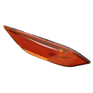 HOPESPANNER PorscheɑΉJCG958 2011-2014p̃CG[ECJ[R[i[p[LOCg^[VOiCgYvX`bN1